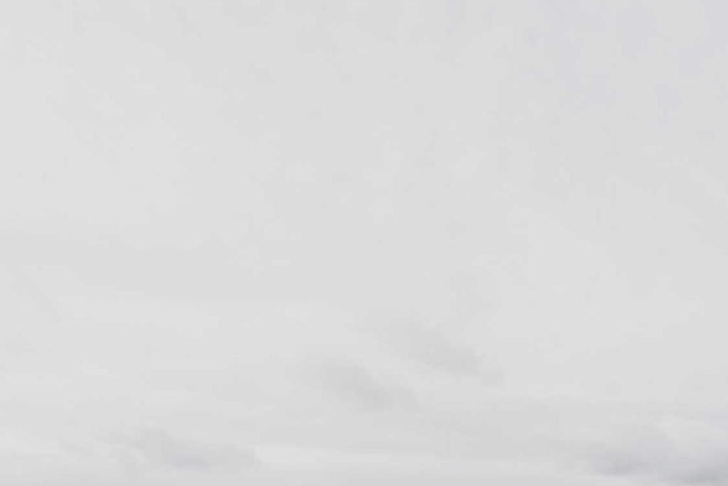 Corporis error placeat eum