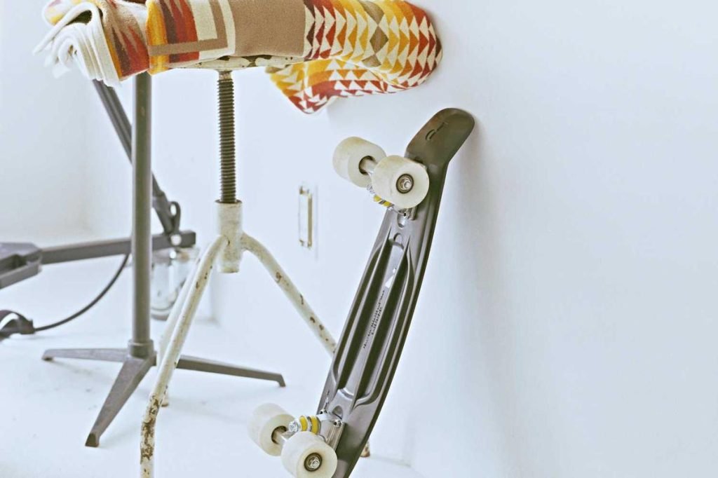 Fuga ullam impedit debitis laboriosam earum id