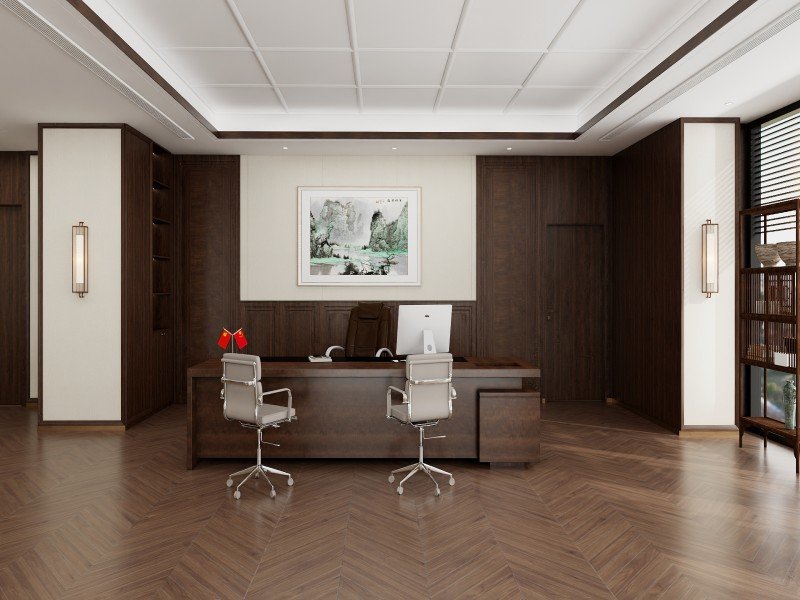 22层董事长室20250114173807