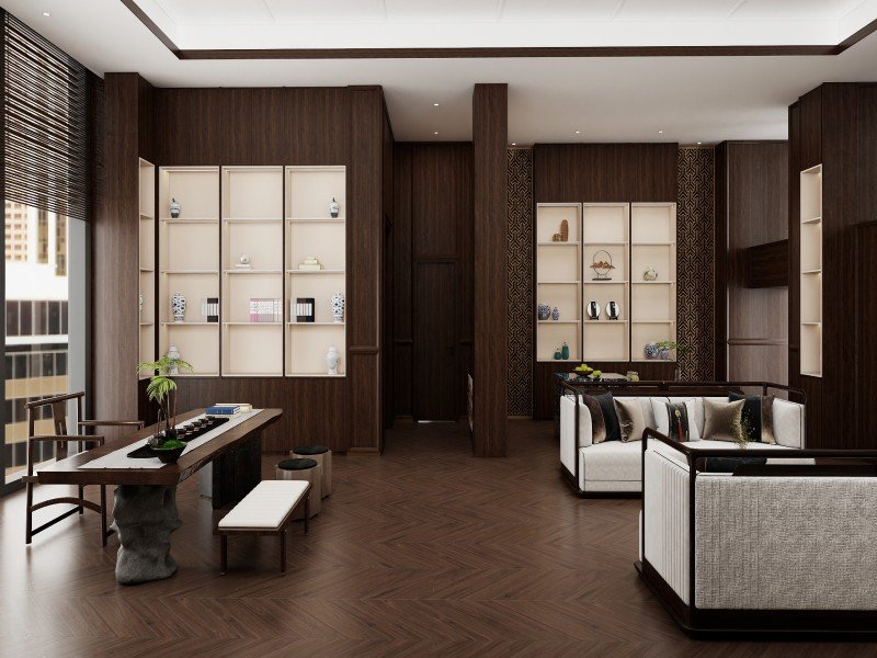 23层藏品室方案220250114152939