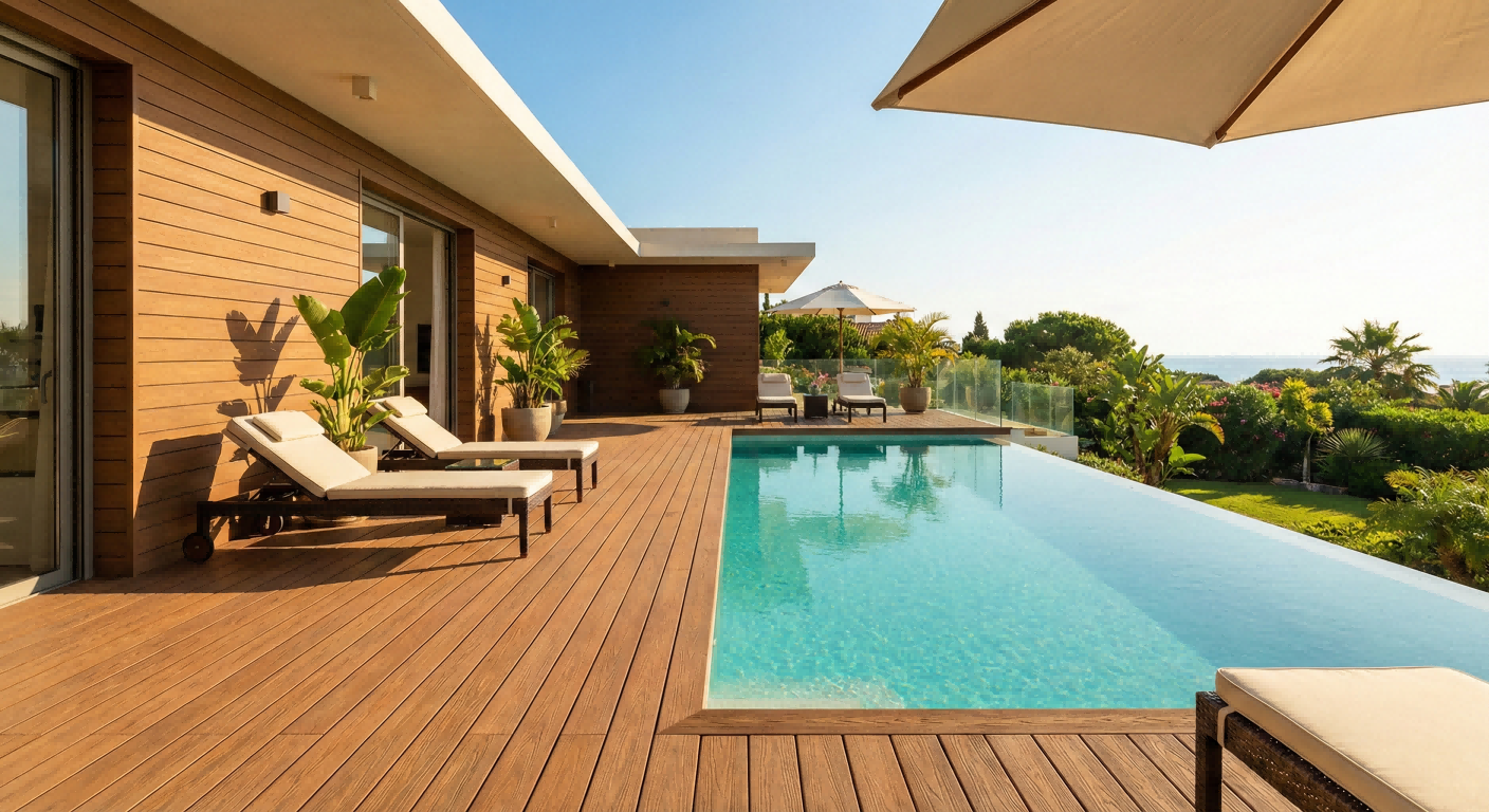 Gemini_Generated_Image_2kt70i2kt70i2kt7