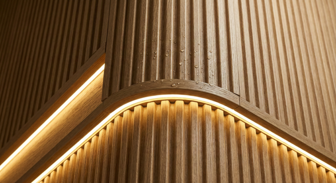 Singapore Changi Airport (World’s Best Airport)