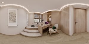 One-Stop Building Material Supplier: Is It Worth It