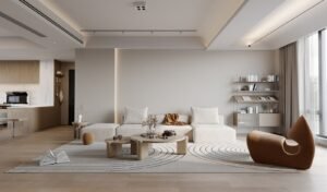 China vs India Construction Materials: Which to Choose